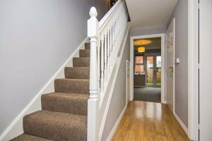 Photo 3- click for photo gallery